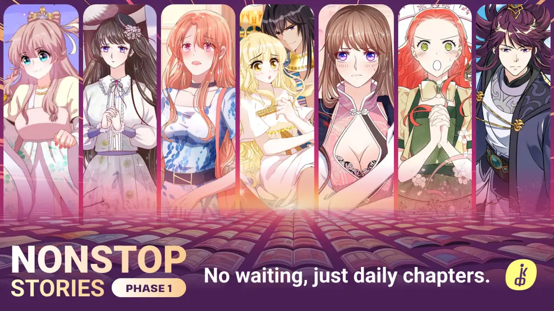 Carousel image