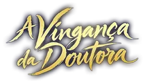 Logo for A Vingança da Doutora