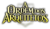 Logo for A Ordem dos Arquitetos