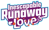 Logo for Inescapable Runaway Love