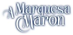 Logo for A Marquesa Maron