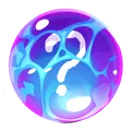 Logo for Caixa Misteriosa