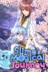 Cover for Slime's Magical Journey