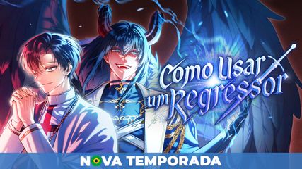 Featured banned for Como Usar um Regressor