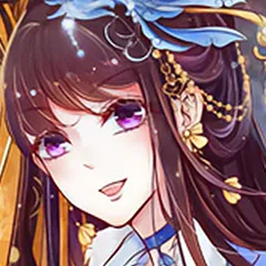 Thumbnail for Rise of the Unfavored Princess