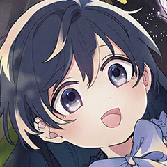 Thumbnail for He Said, “I Can’t Love You” Because the Saint Was Coming, So I Became a Figurehead Queen… But the Saint Was Just Five, So I Went All-In on Parenting!!