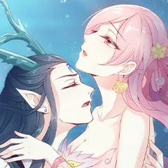Thumbnail for A Sereia do Rei Dragão