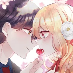 Thumbnail for Incubus CEO's Exclusive Dessert