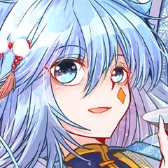 Thumbnail for Slime's Magical Journey