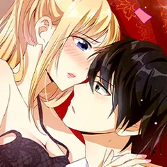 Thumbnail for The Incubation Manual of Superstar