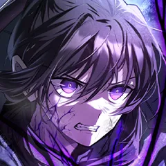 Thumbnail for Helmut: A Criança Abandonada