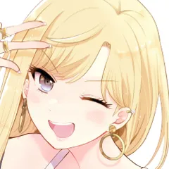Thumbnail for Otaku x Gal