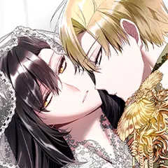 Thumbnail for Escândalo de Fachada