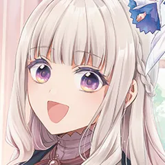 Thumbnail for The Free Life of the Forlorn Lady: Shining On as a Gem Appraiser After Getting Dumped