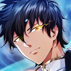 Thumbnail for O Retorno do Primeiro Patriarca: Renasci Mil Anos Depois Como Meu Próprio Descendente