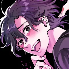 Thumbnail for Stalker Stalks Stalker