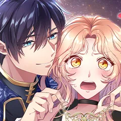 Thumbnail for A Santa do Velório Vai Casar?