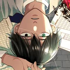 Thumbnail for A Starlit Darkness