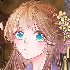 Thumbnail for Destined to be Empress