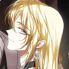 Thumbnail for Procura-se Novo Marido