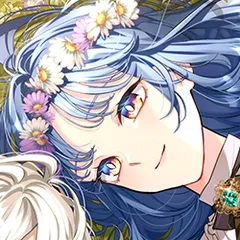 Thumbnail for Quando a Morte Pede um Beijo