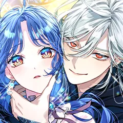 Thumbnail for Quando a Morte Pede um Beijo