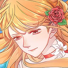 Thumbnail for Night Queen of Office Building