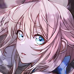 Thumbnail for A Promessa Era o Divórcio, Meu Bem