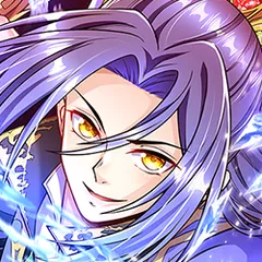 Thumbnail for The Strongest Grandmaster of Body-strengthening Cultivation