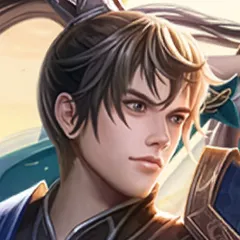 Thumbnail for Marvelous Hero of the Sword