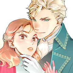 Thumbnail for Cinderella Got Married, So the Evil Stepsister Can Chill Out...Right?