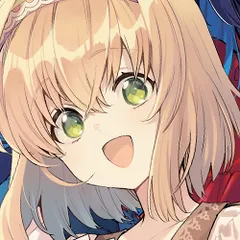 Thumbnail for O Santo Graal de Eris: As Fábulas