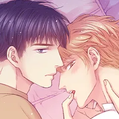 Thumbnail for Se Falar Assim Eu Gamo