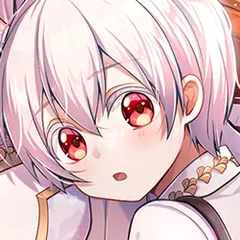 Thumbnail for Dessa Vez Quem Cuida do Herdeiro Sou Eu