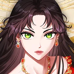 Thumbnail for Pela Morte da Vilã