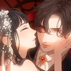 Thumbnail for The Boss's Shotgun Wedding