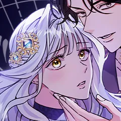 Thumbnail for O Imperador Não Consegue Mais Dormir