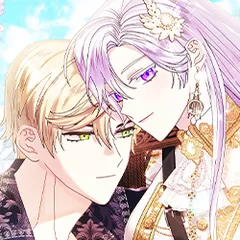 Thumbnail for A Mulher do Meu Marido Voltou