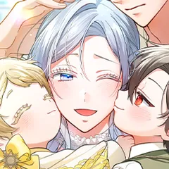 Thumbnail for A Nova Madrasta é a Alegria da Casa