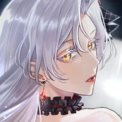 Thumbnail for Com Vocês, A Vilã Perfeita