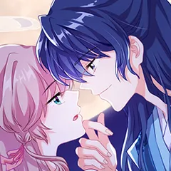 Thumbnail for Oh, My Darling Princess