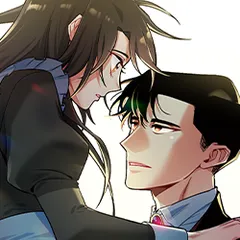 Thumbnail for A Criada do Vampiro