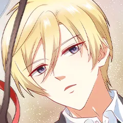 Thumbnail for Rebirth from 0 to 1