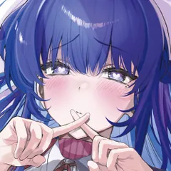 Thumbnail for Celebrity Family's Ex-Backstage Son Wants a Normal Youth