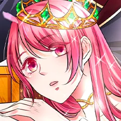 Thumbnail for Inescapable Runaway Love