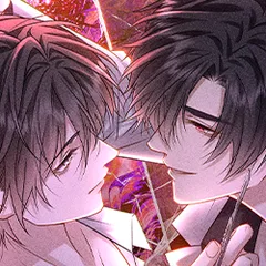 Thumbnail for Beijando a Flor do Desespero