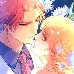 Thumbnail for The Strange Man in My Dream