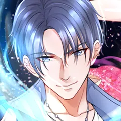 Thumbnail for Lurking in City