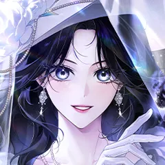 Thumbnail for A Marquesa Maron