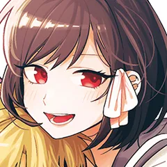 Thumbnail for Your Tears are Mine